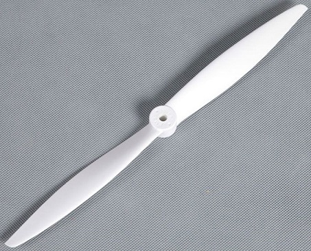 FMS Propeller 11x5.5 1100mm F3A